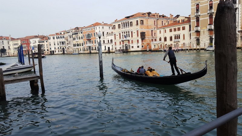 Venedig (91).jpg